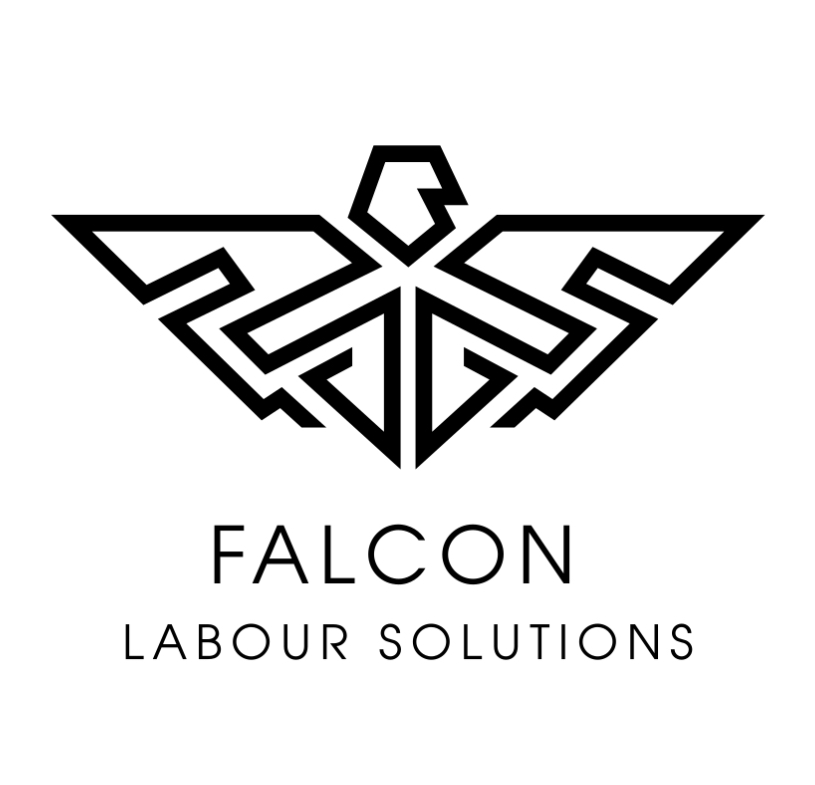 Falcon Labour Solutions